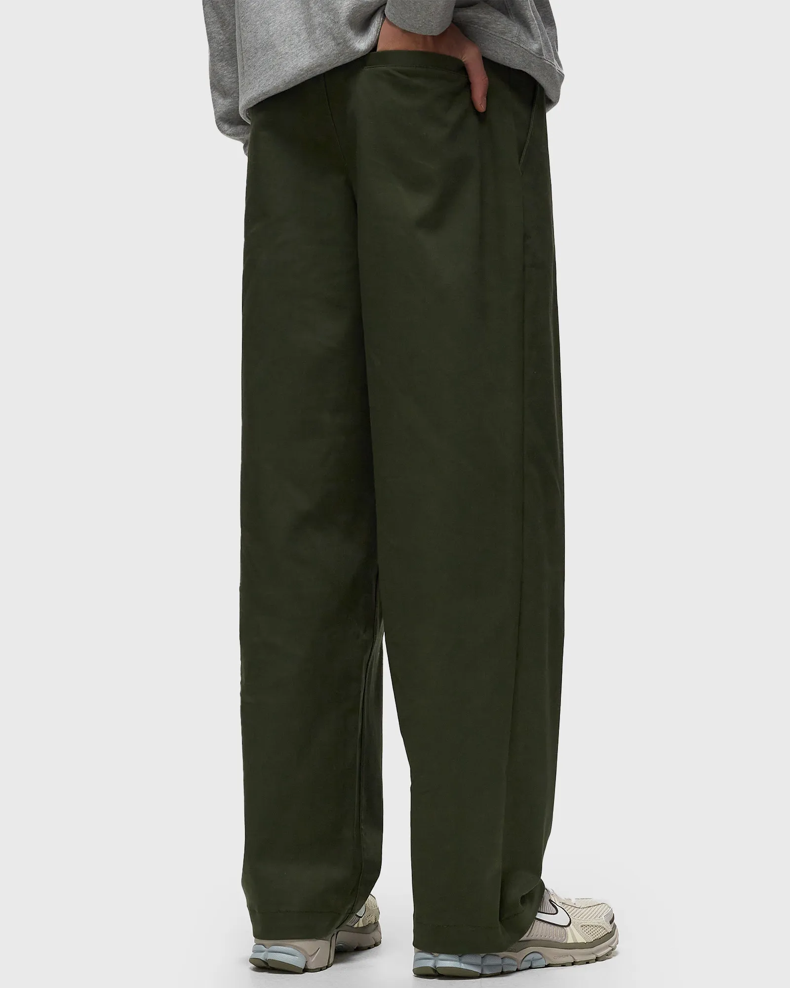 Nike El Chino Pants