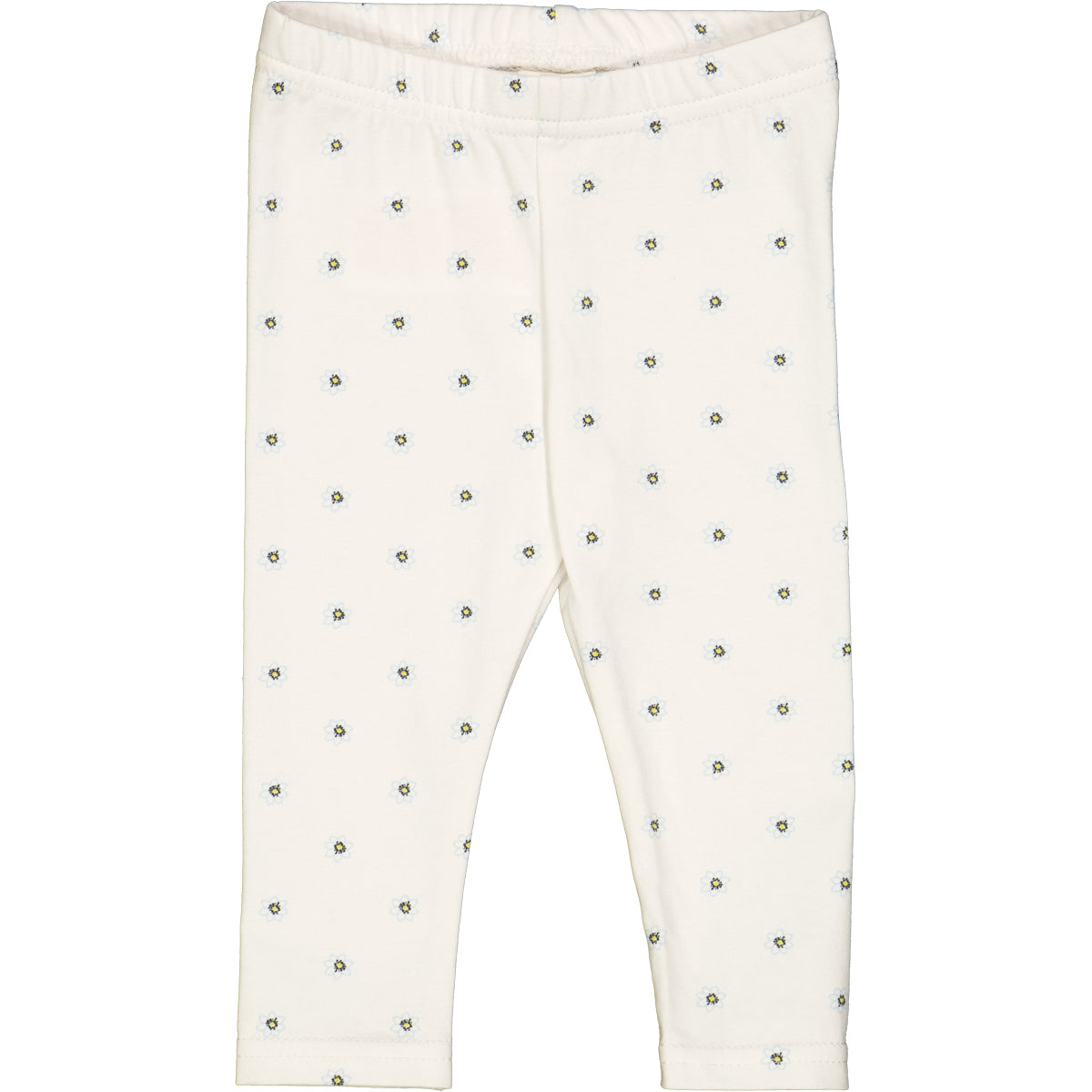 Müsli Leggings Daisy