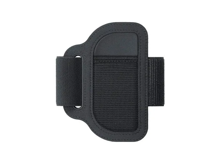 Nintendo - Leg strap for spilcontroller - for Switch