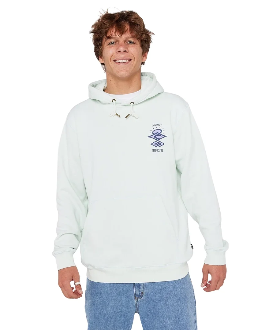Green Sweatshirt Search Icon