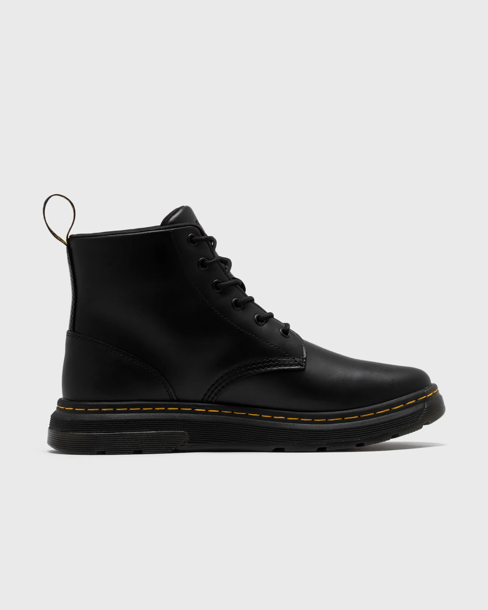 Dr.Martens Crewson Chukka