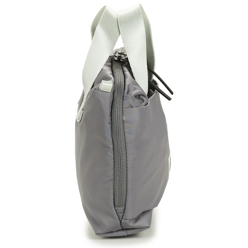 adidas Performance - GYM HIIT PO - Gris / Blanc