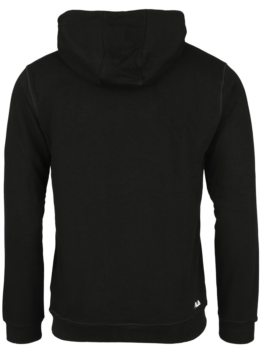 Sweat à Capuche BARUMINI | Fila Sweat-shirt à capuche