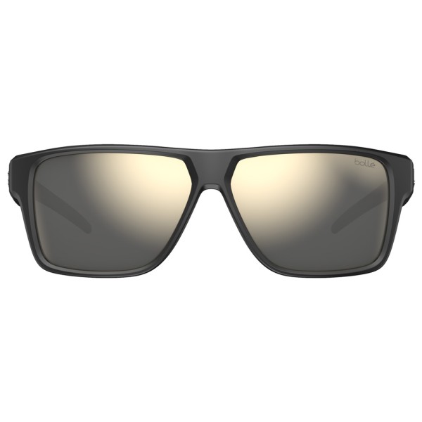 Bollé - Temper S3 - Lunettes de soleil