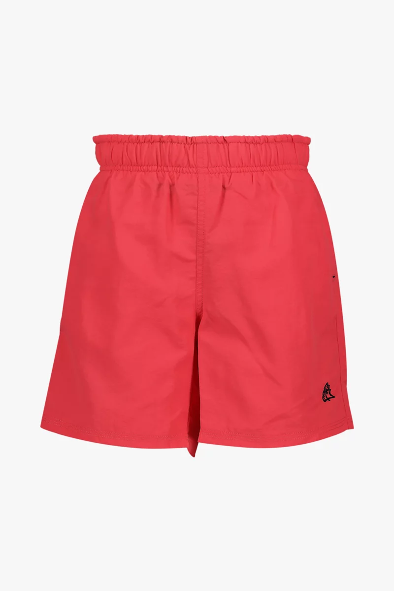BEACH MOUNTAIN Jungen Badeshort