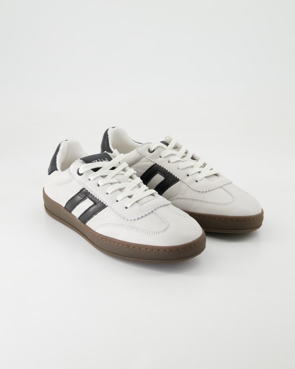 Zahira 14579.002-200 Sneaker in Weiß