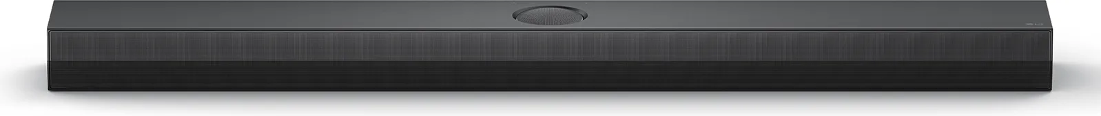 LG OLED83C4   S70TY TV OLED