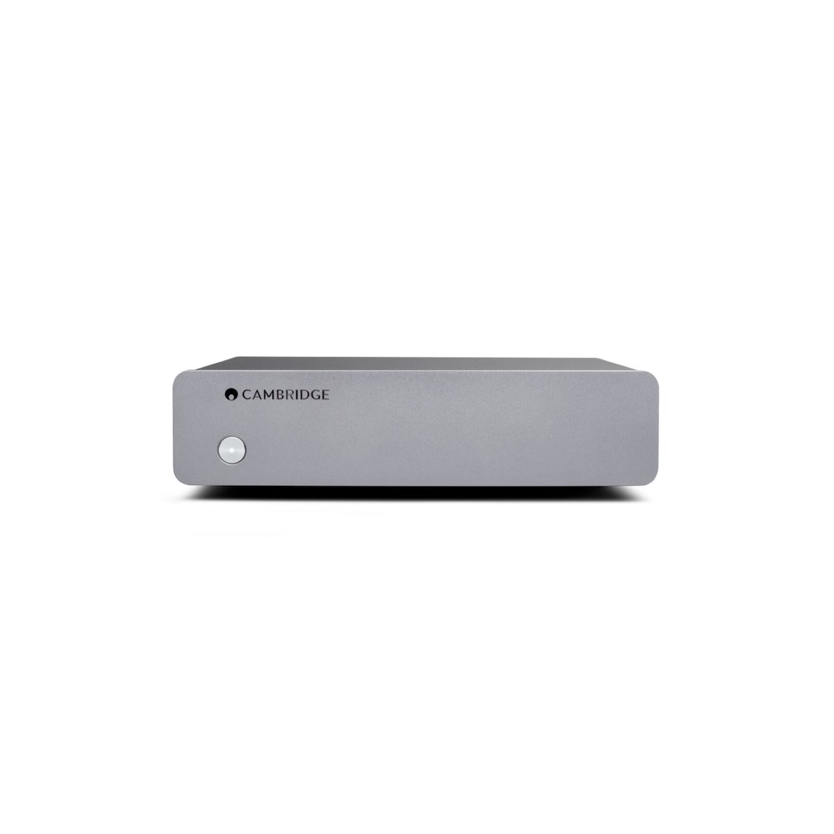 Cambridge Audio Alva Solo - Grå