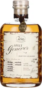 ZUIDAM SPELT GENEVER 1LTR