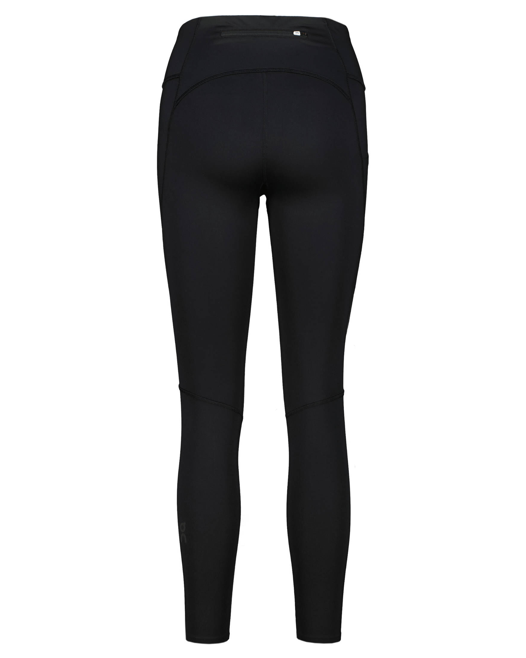 On| Damen Lauftights PERFORMANCE 7/8 TIGHTS