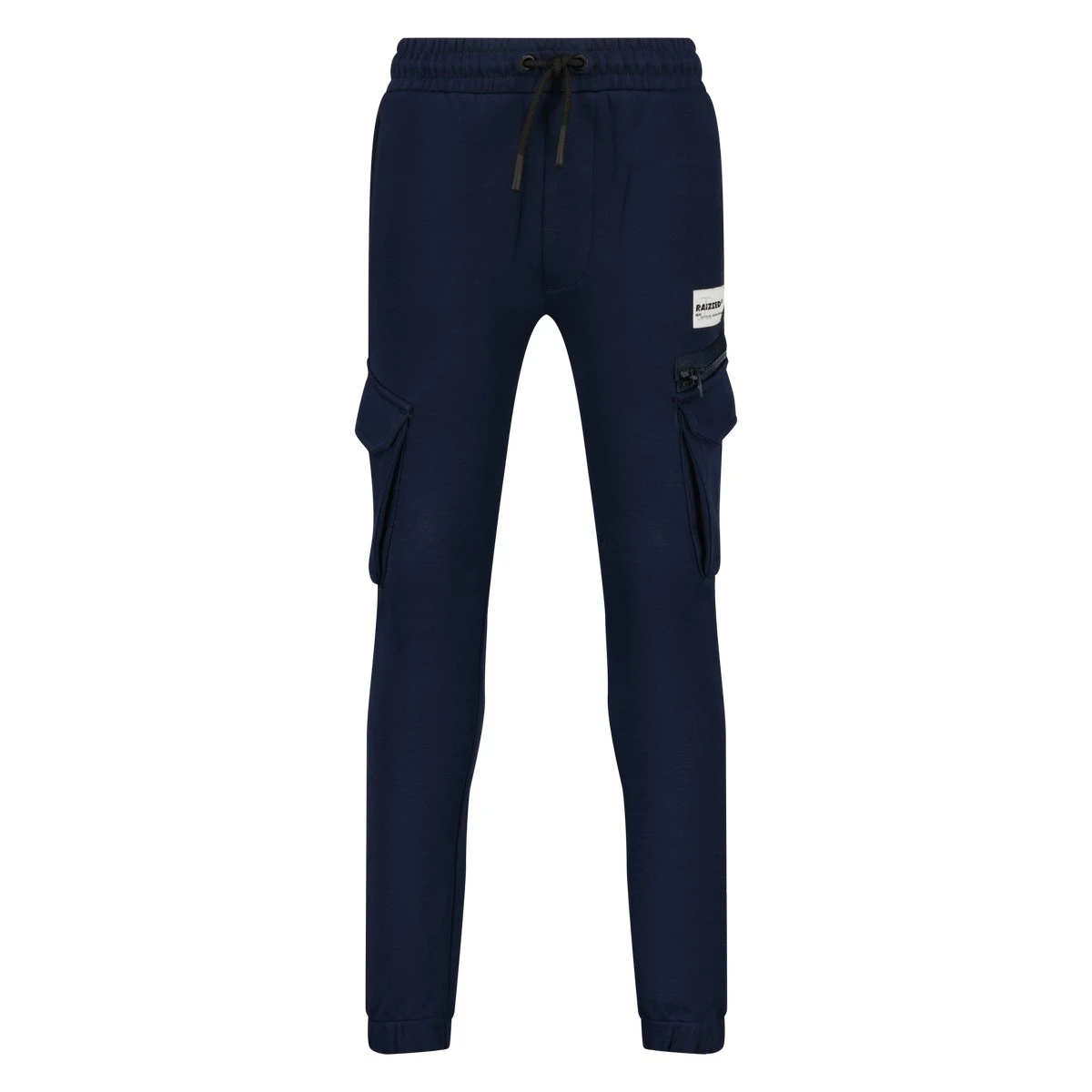 Jongens Short Steve