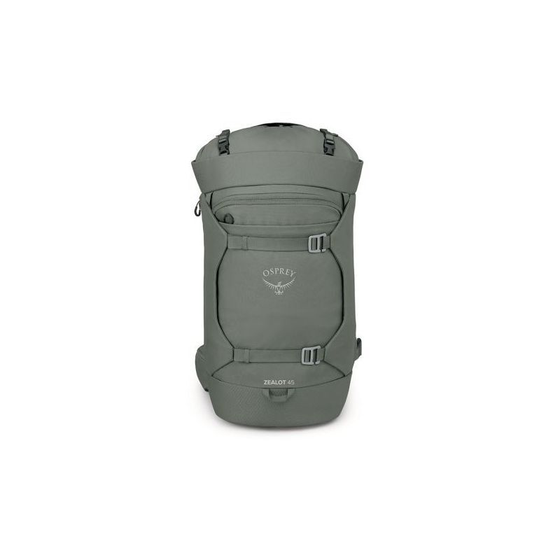 Zealot 45 - Sac à dos escalade