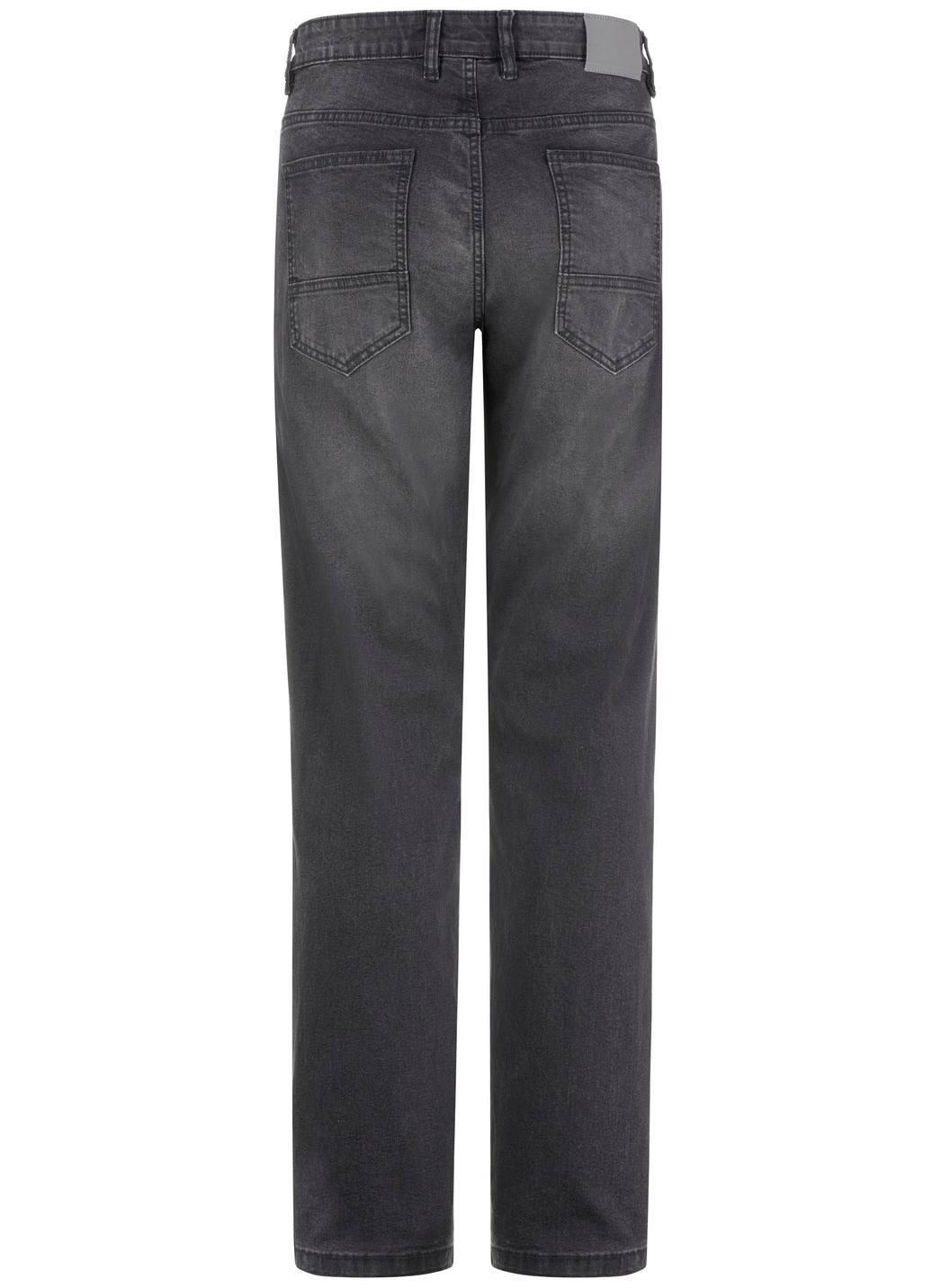 Tolle Jeans in 3 Farben