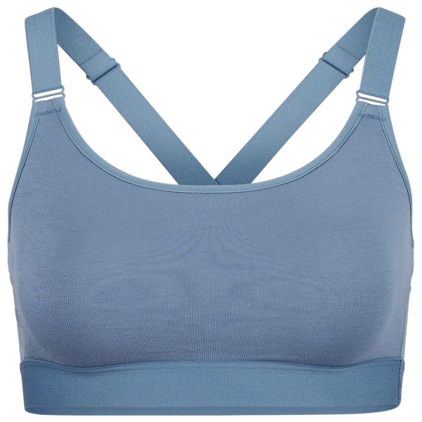 Stoic - Woman's TrosaSt. Bra - Brassière