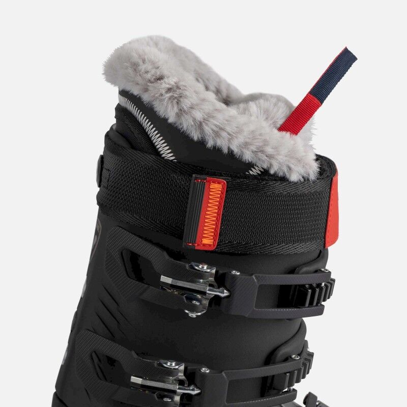 Pure Elite 70 - Chaussures ski femme