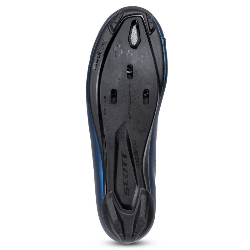 Road Comp BOA - Chaussures vélo de route homme