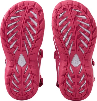 Reima Ratas Sandaler, Bright Berry