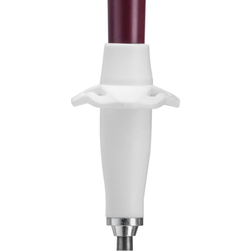 Cross Trail FX Superlite Compact - Bâtons randonnée