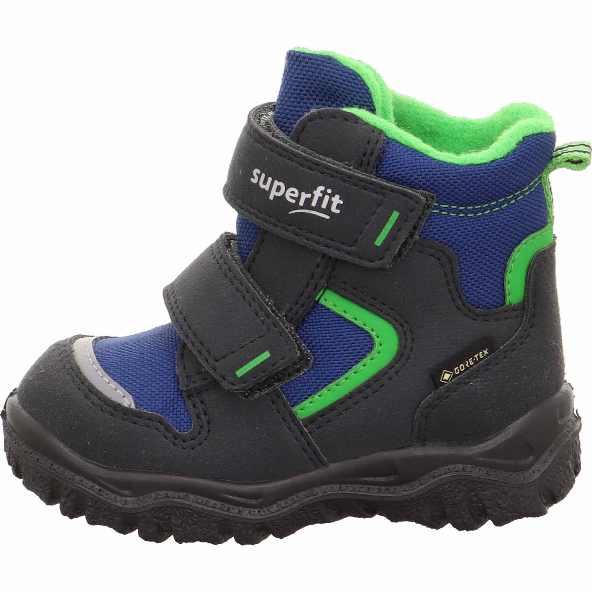 Superfit1-000047