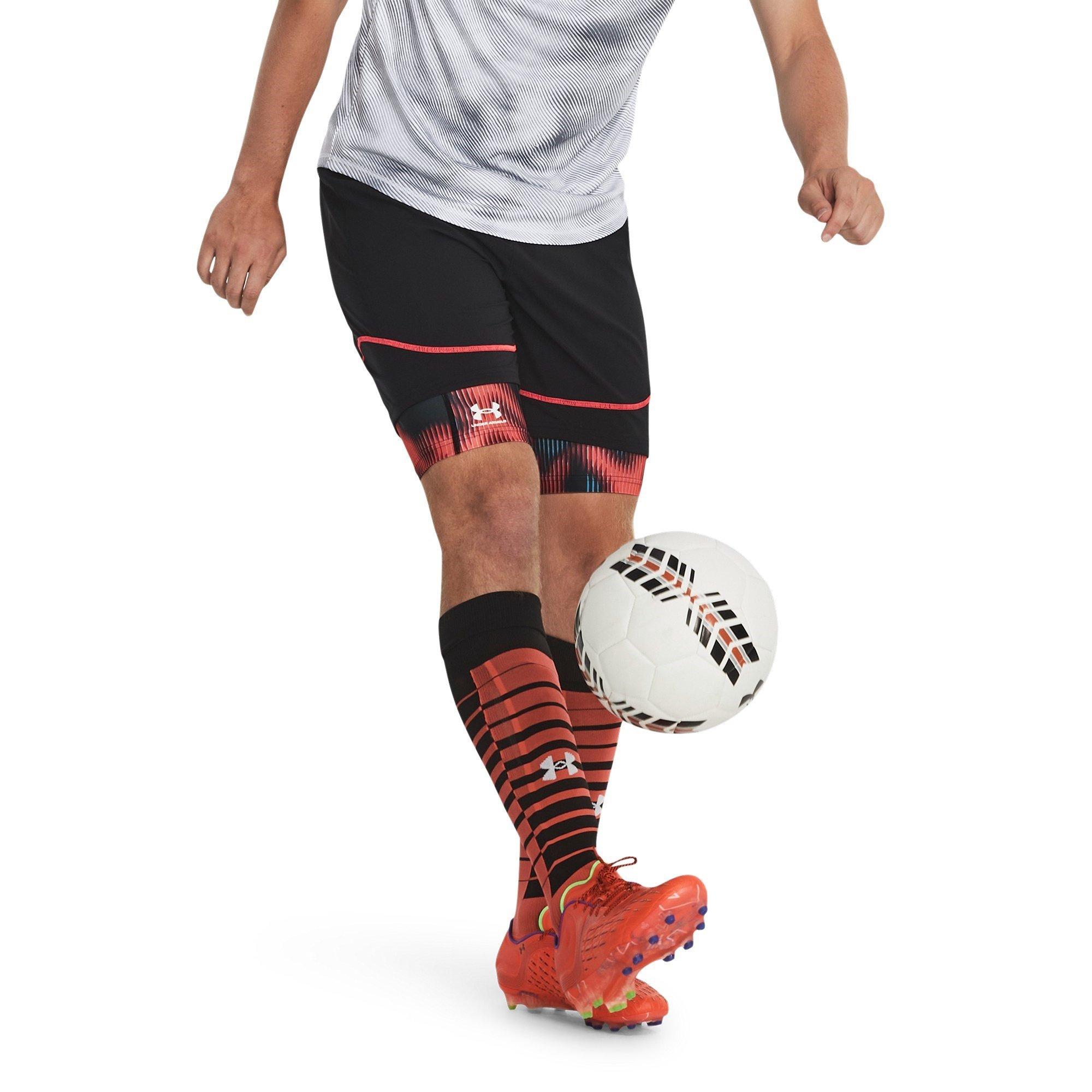 Under Armour UA M HG PR Sn41