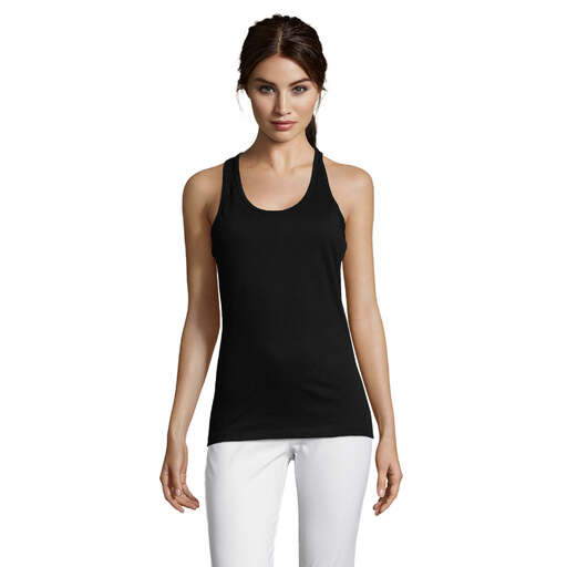 Camiseta Justin Sols