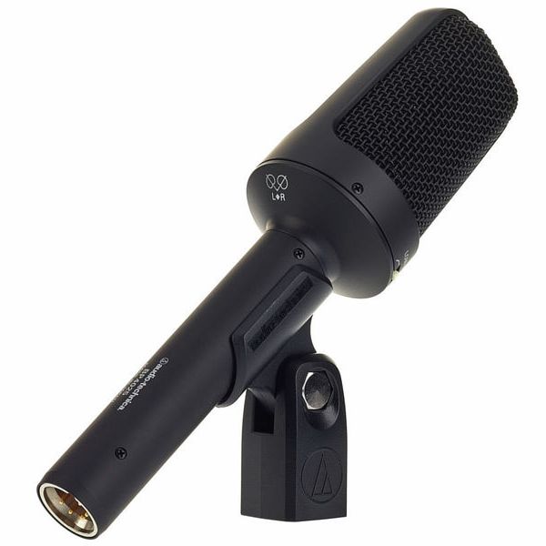 Audio-Technica BP4025