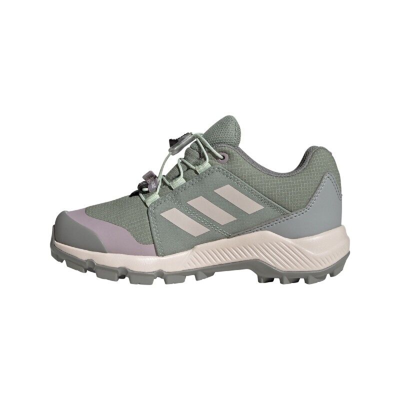 Terrex GTX K - Chaussures randonnée enfant