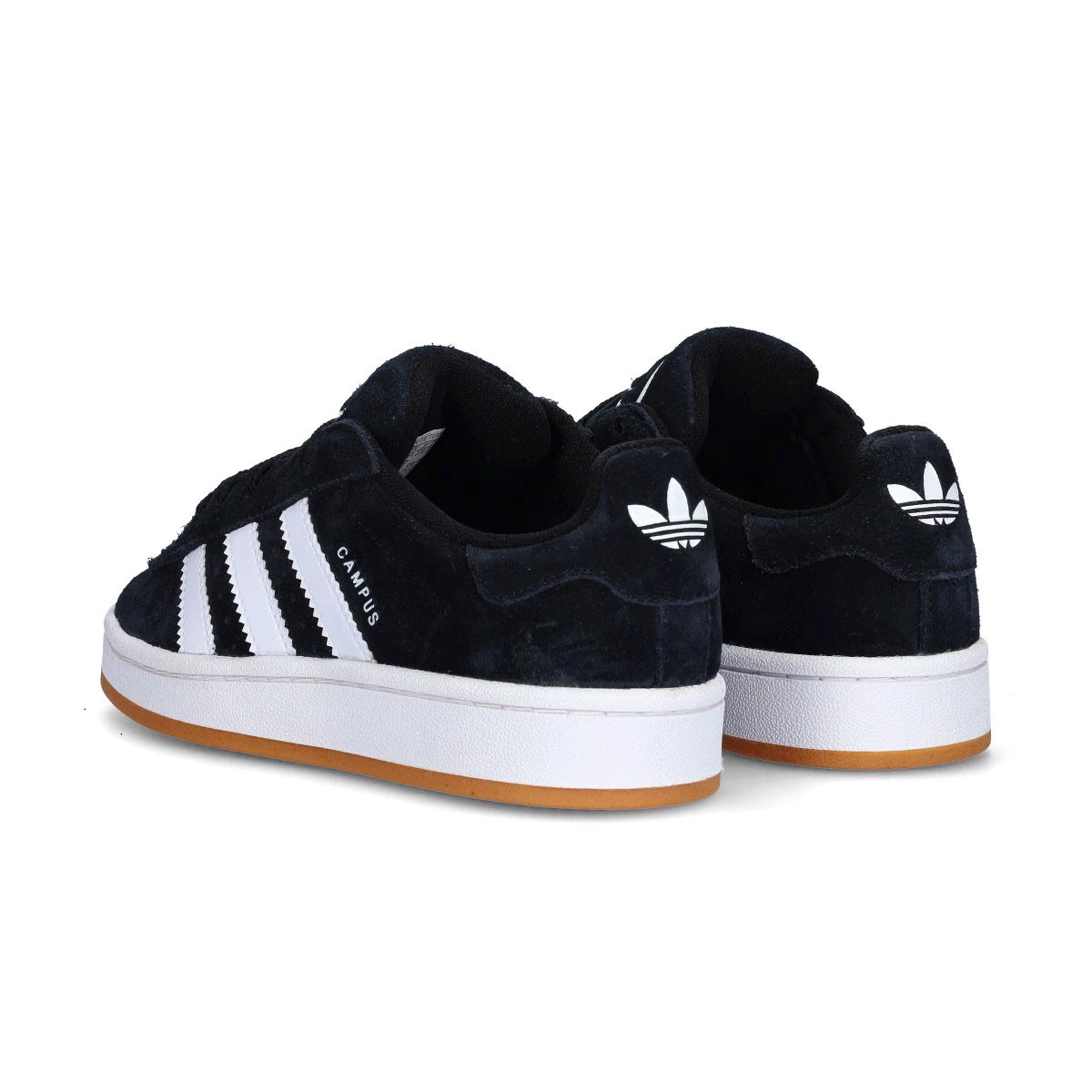 Sneakers adidas Campus 00S Criança