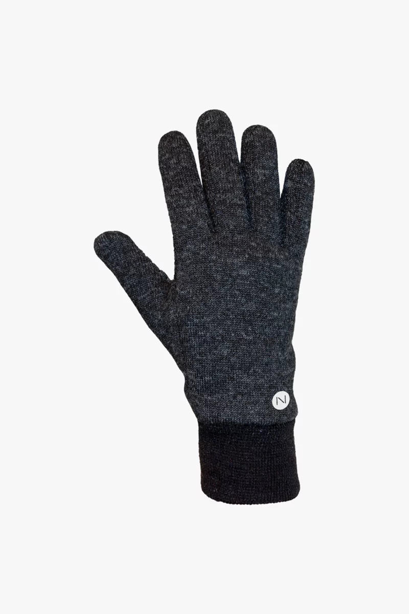 46 NORD iTouch Handschuh