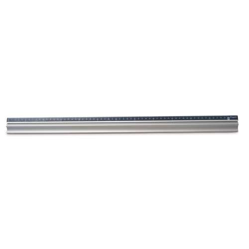 MAPED® MatCutter Schneide-Set