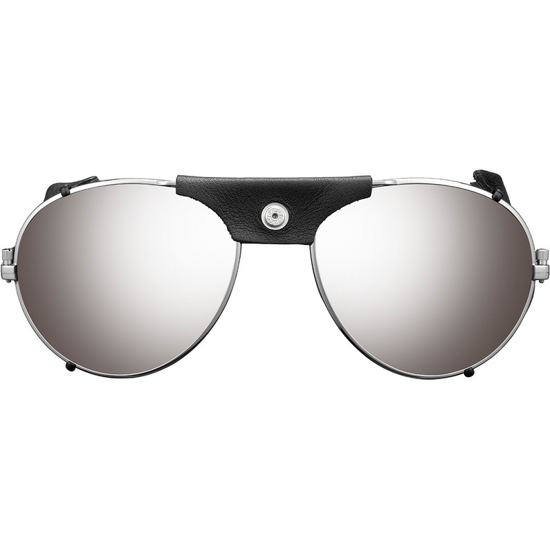 Julbo Herren Cham Spectron 4 Gletscherbrille