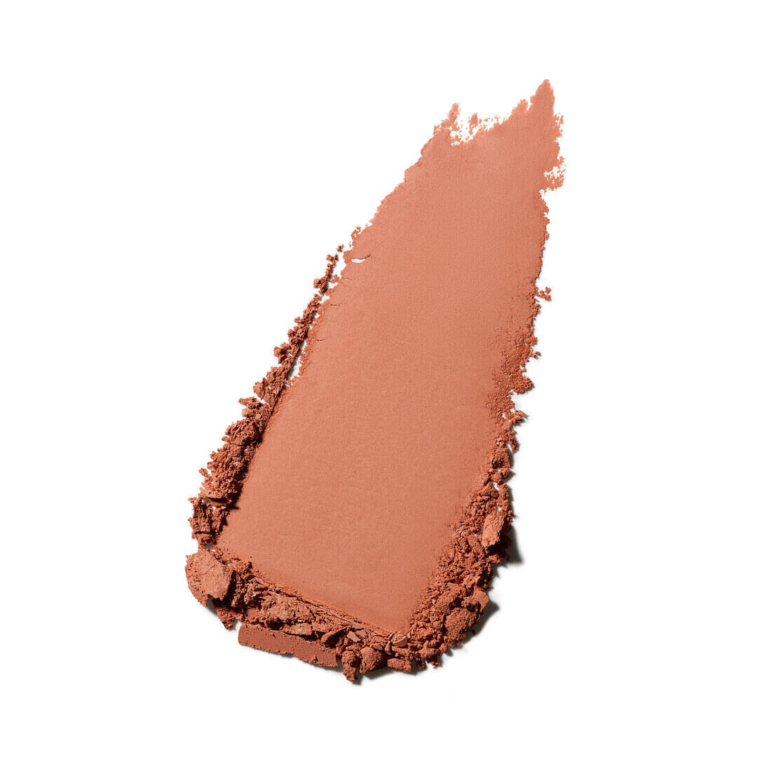 SKINFINISH Colourstruck Blush