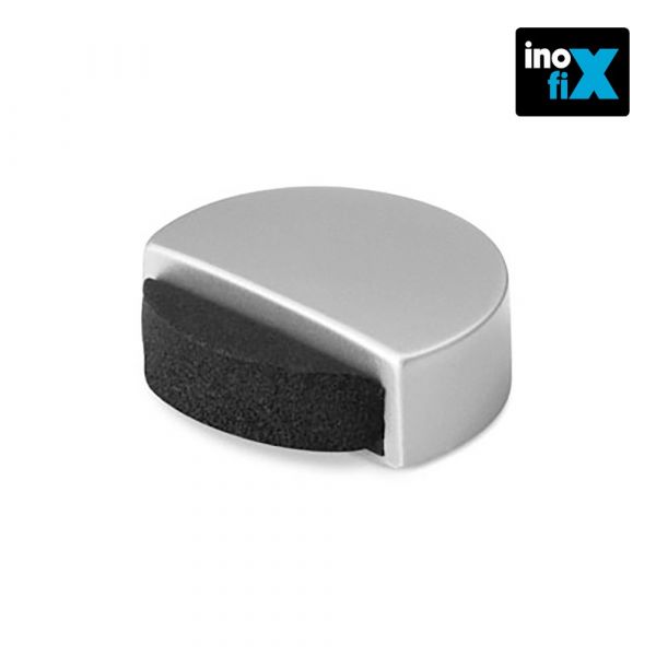 INOFIX 2027 Cromado Mate