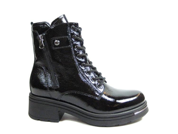 NeroGiardini I514869D Nero