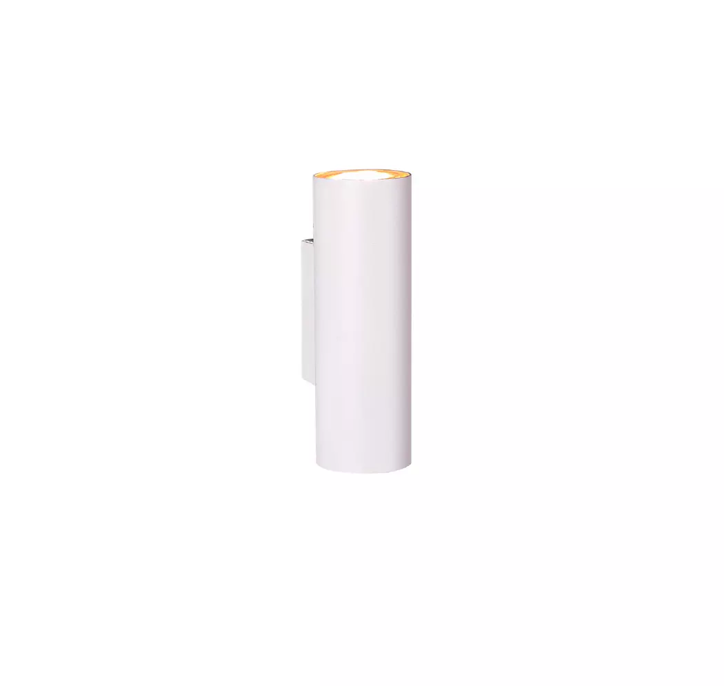 Wandleuchte Marley