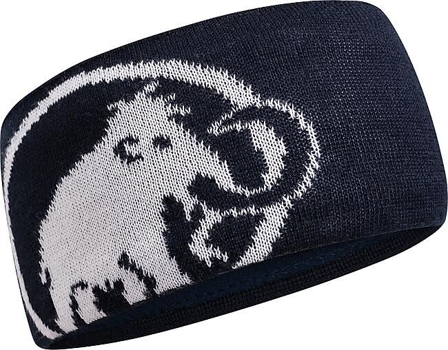 MAMMUT - BANDEAU TWEAK HEADBAND