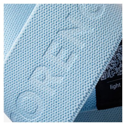 Elastique textile Decathlon Fitness Easy - 14kg