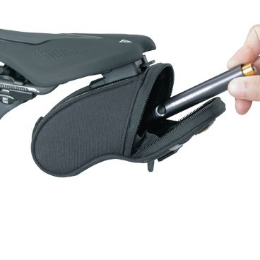 Topeak Nano Torqbar DX kaufen | Bike-Discount