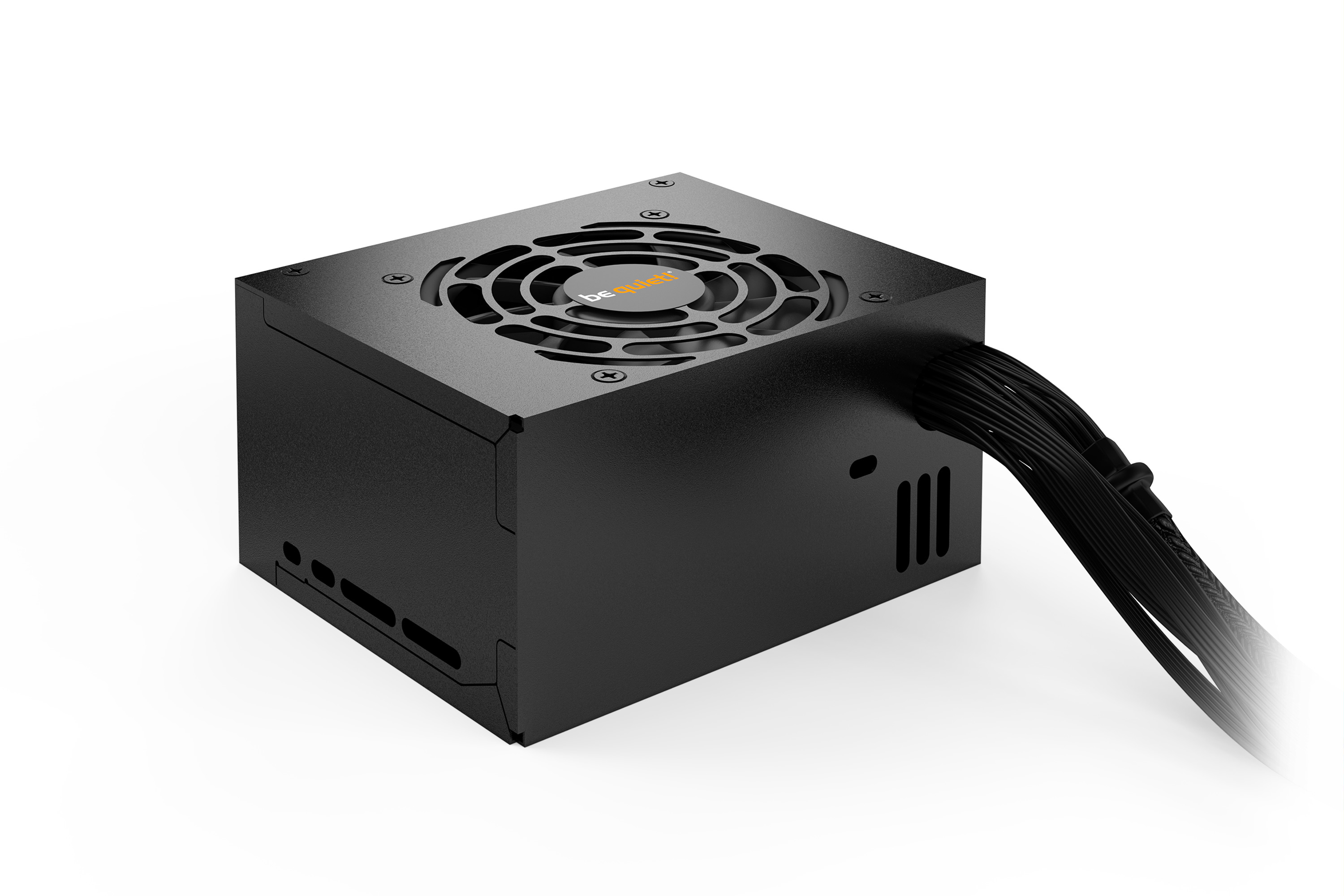be quiet! SFX Power 3 450W