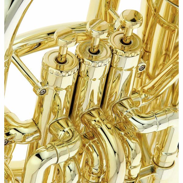 Startone PEP-20 Bb-Euphonium Gold