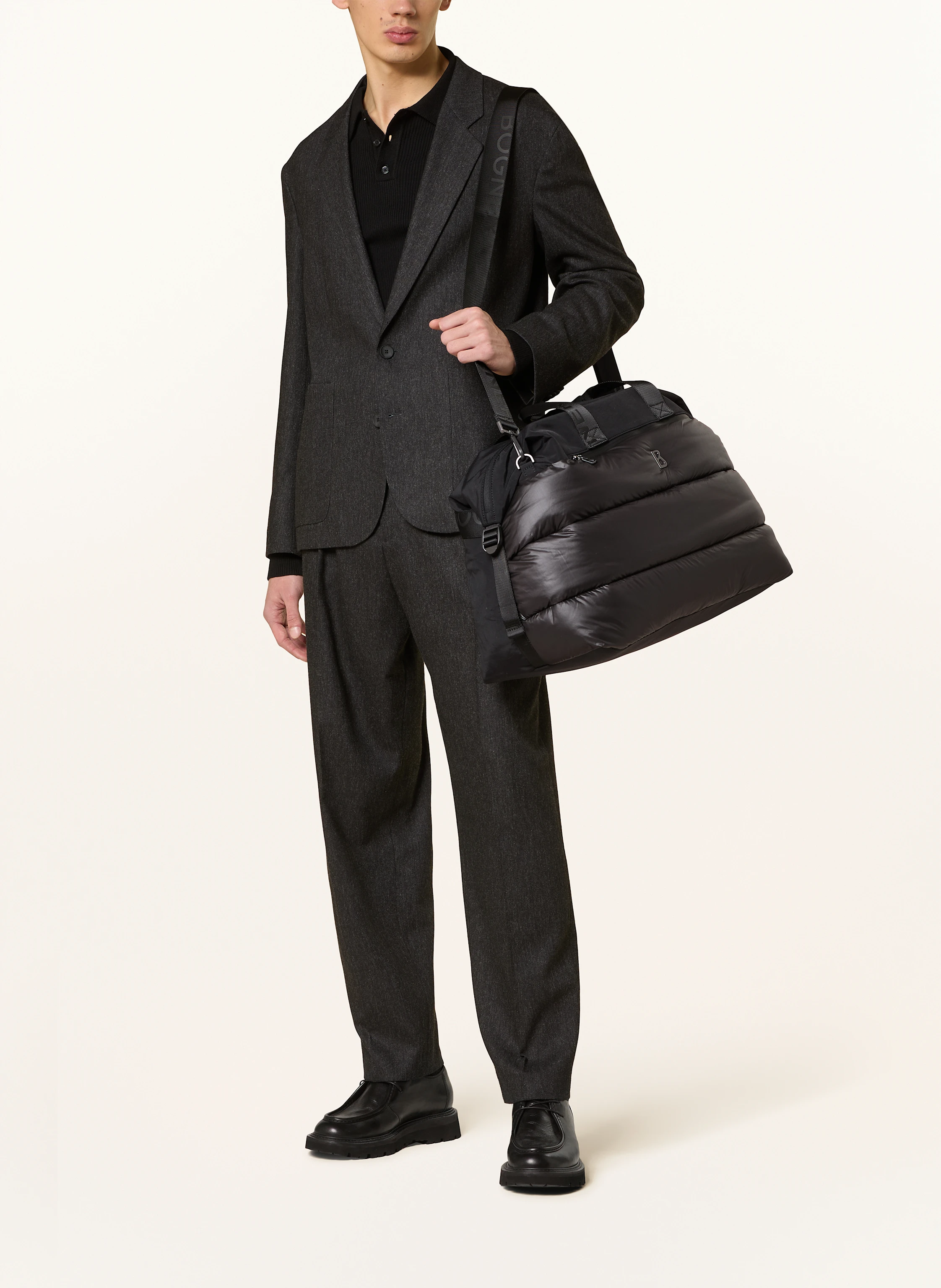 BOGNER Weekender MONARCH EWALD
