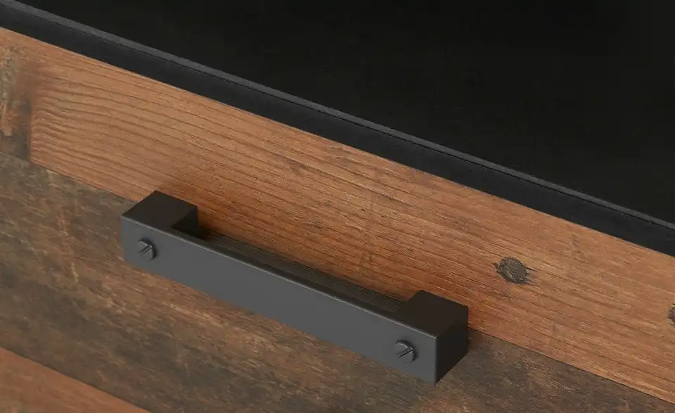 TV-Lowboard Talca