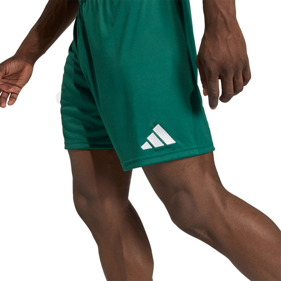 adidas Entrada 26 Training Short