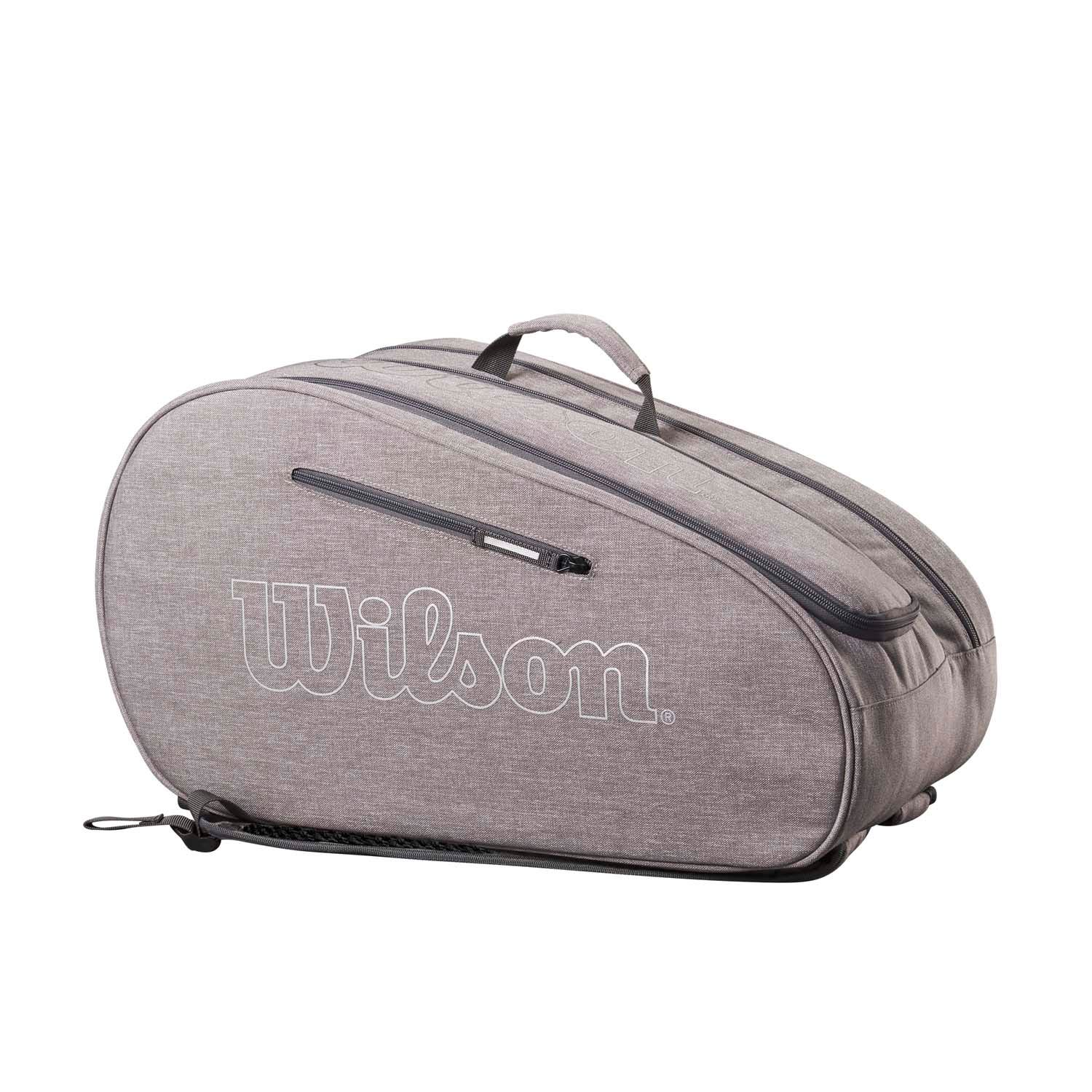 Wilson  Team Padel Bag