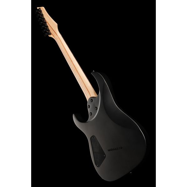 Harley Benton MultiScale-7 BBB