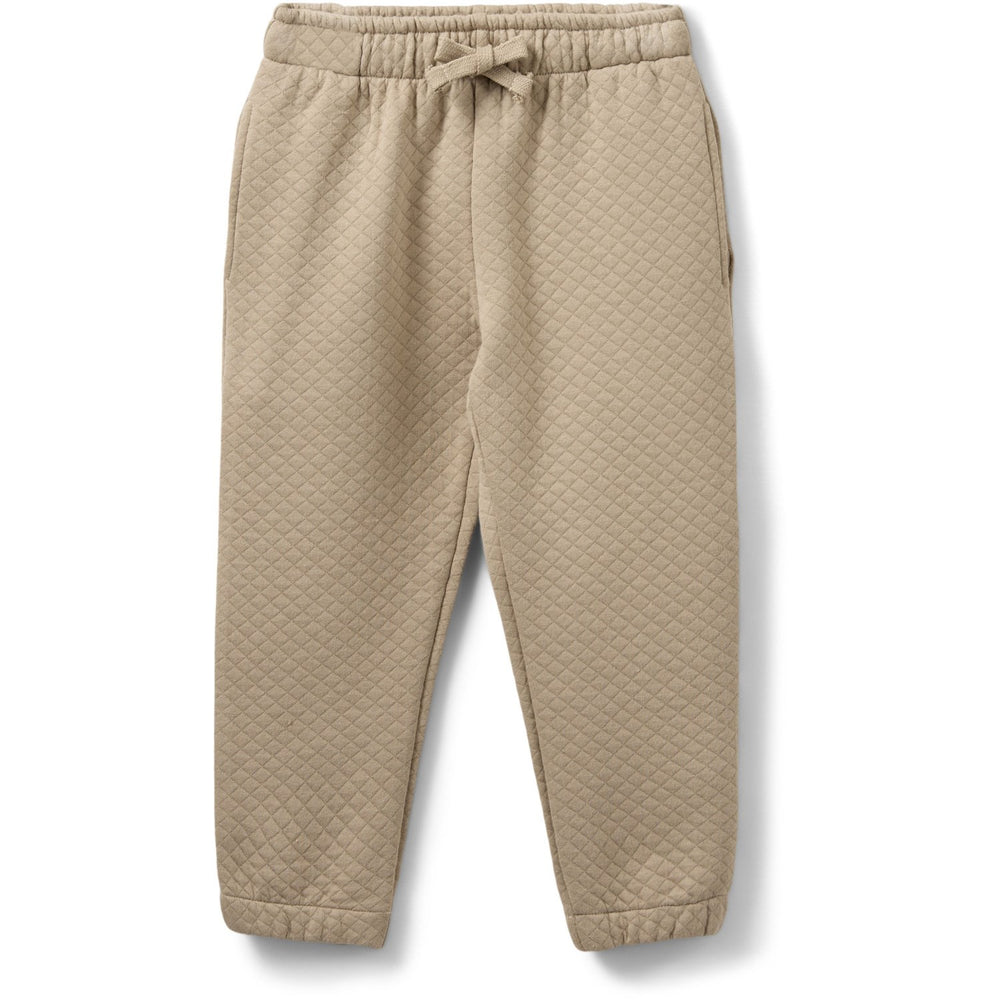 Køb Sofie Schnoor x Luksusbaby Sand Sweatpants