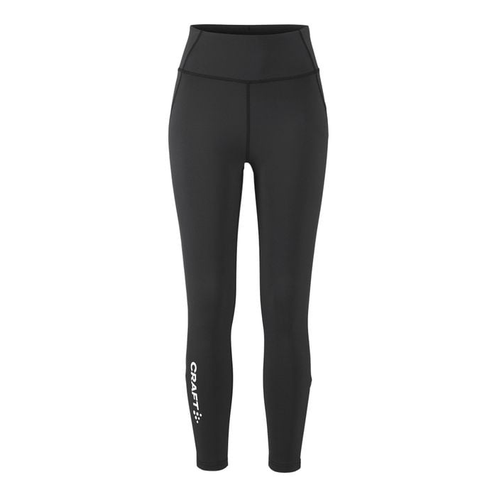 Craft Rush 2.0 Zip Tight Dames