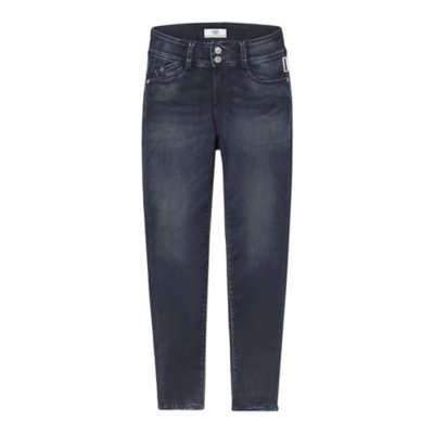 Jean femme Ultra Pulp C Gush LE TEMPS DES CERISES