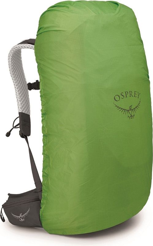 Osprey Stratos 36 Backpack tunnel vision grey