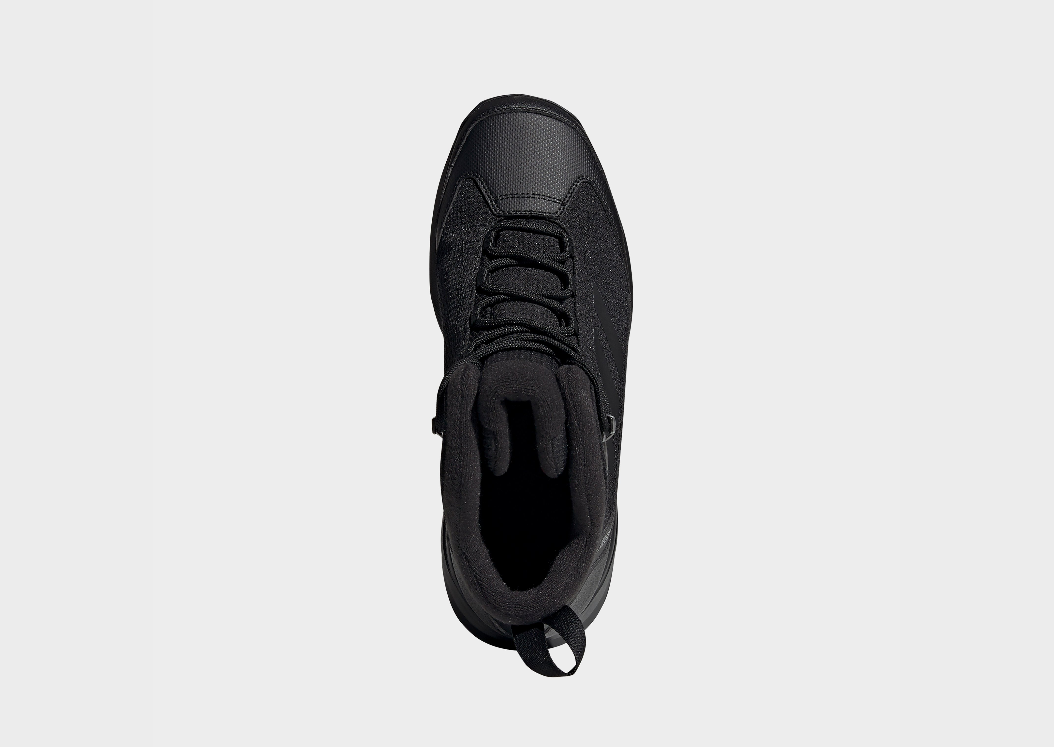 adidas Chaussure de randonnée Terrex Frozetrack Mid Winter